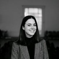 Helena Brazal Monzó