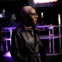Sarah Obosu