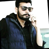 MUHAMMAD AZHAR UD DIN KHAN