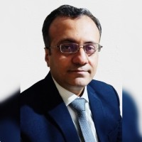 Bilal Khaliq