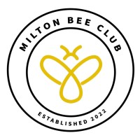 Bee Yourself