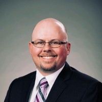 Aaron Wisener