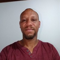 Marcos Roberto rodrigues