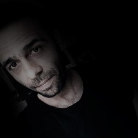 Tuncay Aksarı