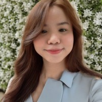 Nhi Le