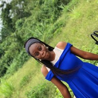 Stella Abegunde