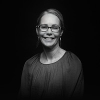 Amanda Doyle