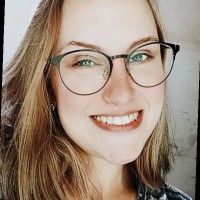 Kamila Zanella Bayer