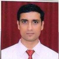 Praveen Kumar
