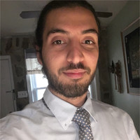 Erkan Ozcan