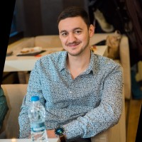 Hristiyan Hristov