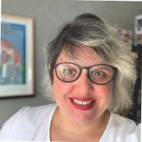 Roberta Mascaro Fernandes