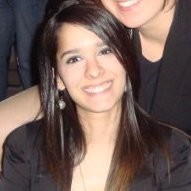 Eduarda Moraes