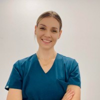 Klaudia Andebur Romaniec