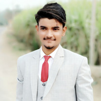 Haseen Raj