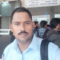 Vaddadi Ramachandra Rao