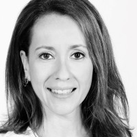 Claudia Dehorn