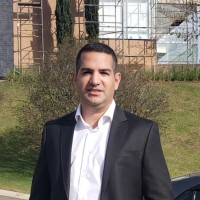 Alexsandro Alves