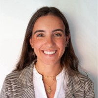 Loreto Cerquella Olmedilla
