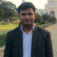 Kapil Kumar