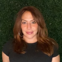 Laura Lugo