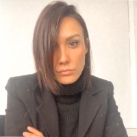 Giada Sachero