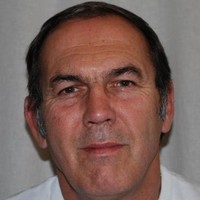 Guy Beattie