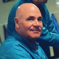 Scott Sayer