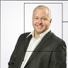 Guy Brouillette