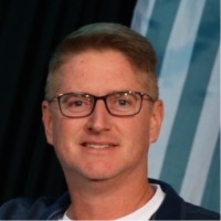 Brian Axe