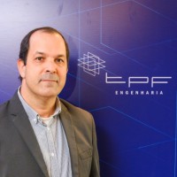 André Lima