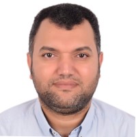 Elsayed Saad