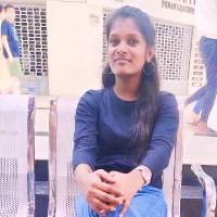 Saranya A