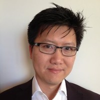 Andrew Poon