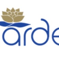 GARDEL COSMETIC GARDEL COSMETIC