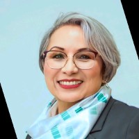 Zitlaly Zavala Escandon