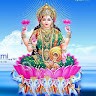 Anilkumar Krishna