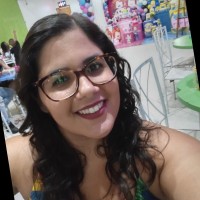 Isabella Oliveira