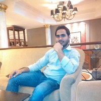 Abdul Quadir