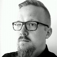 Lasse Sjöblom