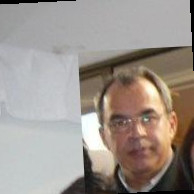 Juan Langarica
