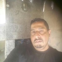 Denis Nunes Francisco