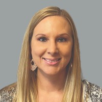 Kari Lawrence Rn, Bsn, C-Efm