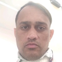 Yogesh Sharma