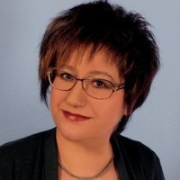 Małgorzata Bereza