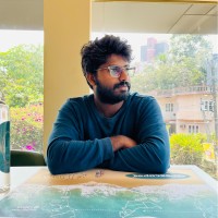 Ajith Babu