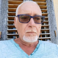 Antonio Nicola Lima