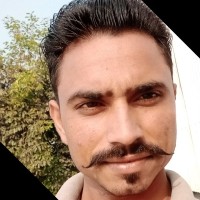 Yogesh kumar