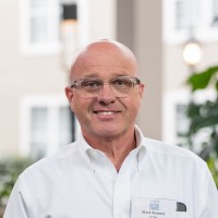 Mark J. Kenney