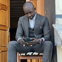Ababacar Diouf